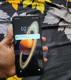 ইনফিনিক্স হট ৩০আই ১২৮ জিবি গ্রে