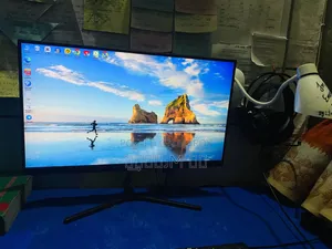 Desktop Computer 8GB Intel Core I3 SSD 1T