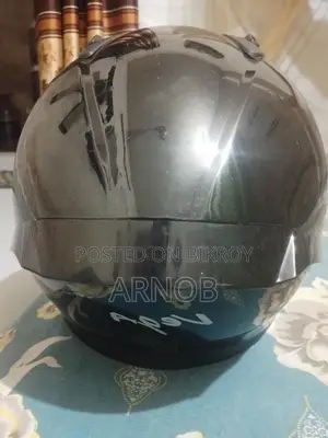 Vega Helmet