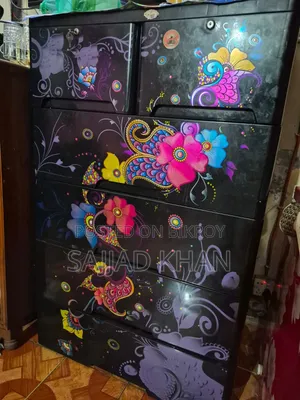 Wardrobes for sell