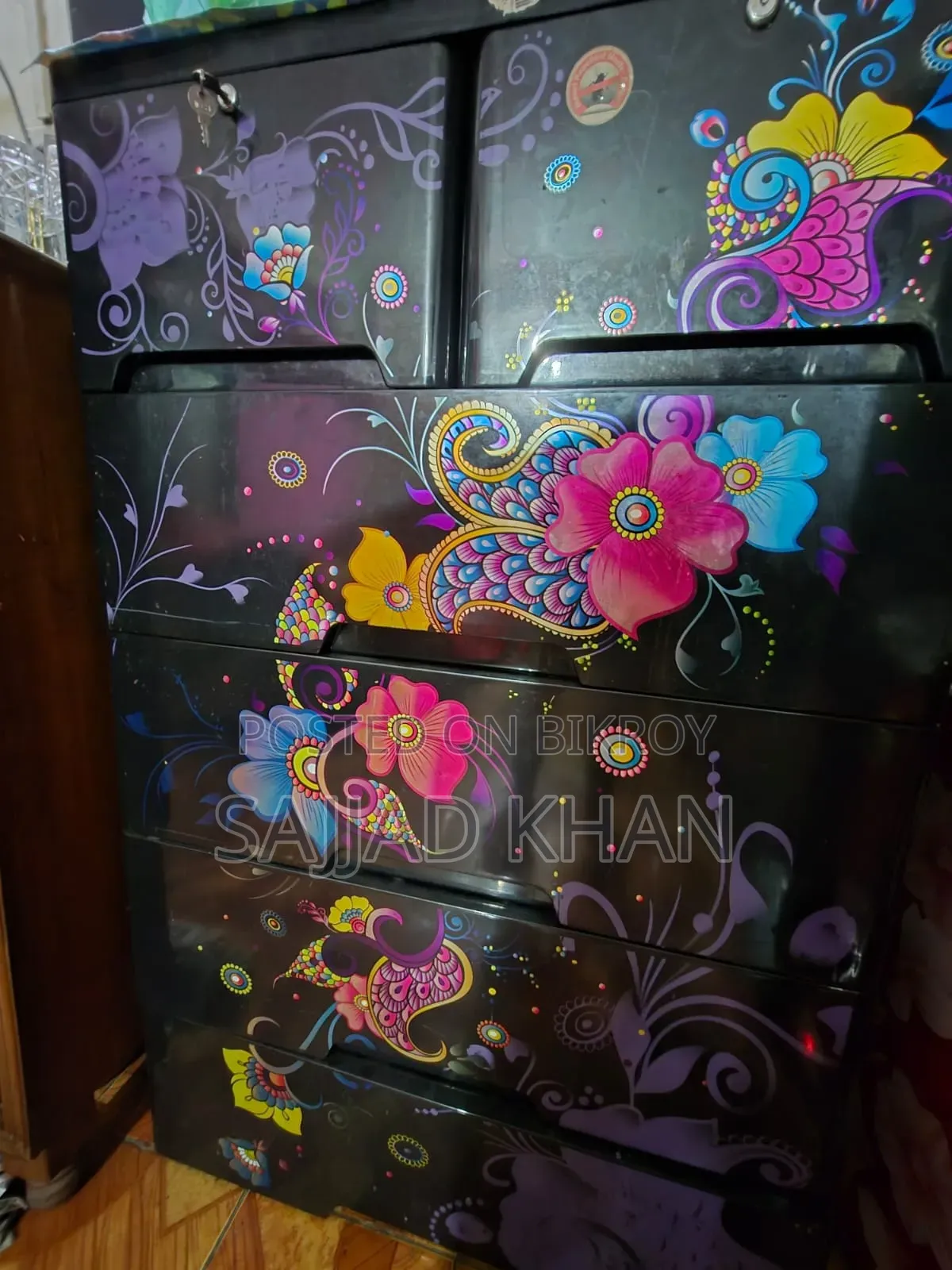 Wardrobes for sell