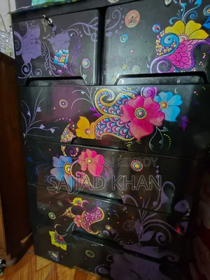 Wardrobes for sell