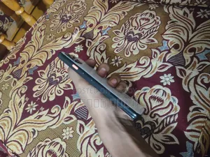 Google Pixel 4 64 GB White