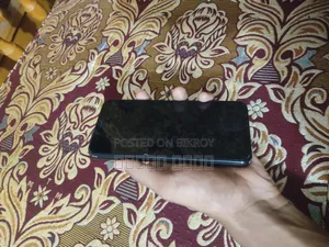 Google Pixel 4 64 GB White