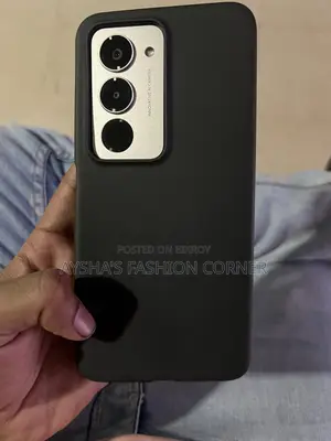 শাওমি রেডমি ১৫ ১২৮ জিবি সিলভার