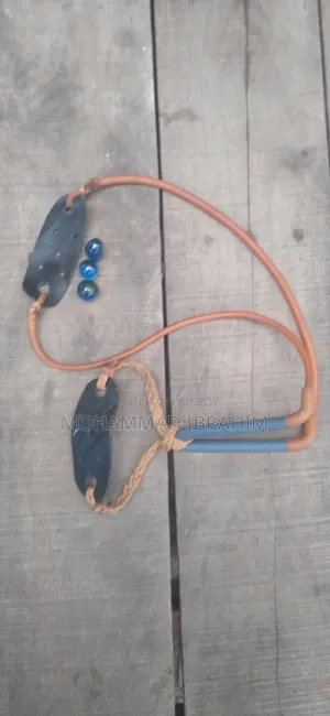 Slingshot
