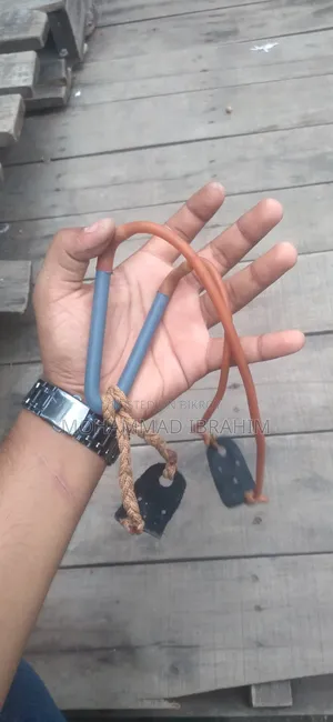 Slingshot