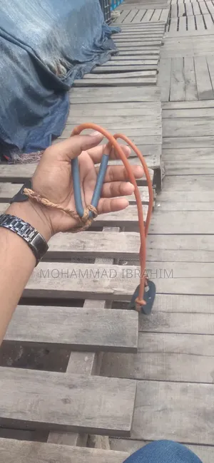 Slingshot