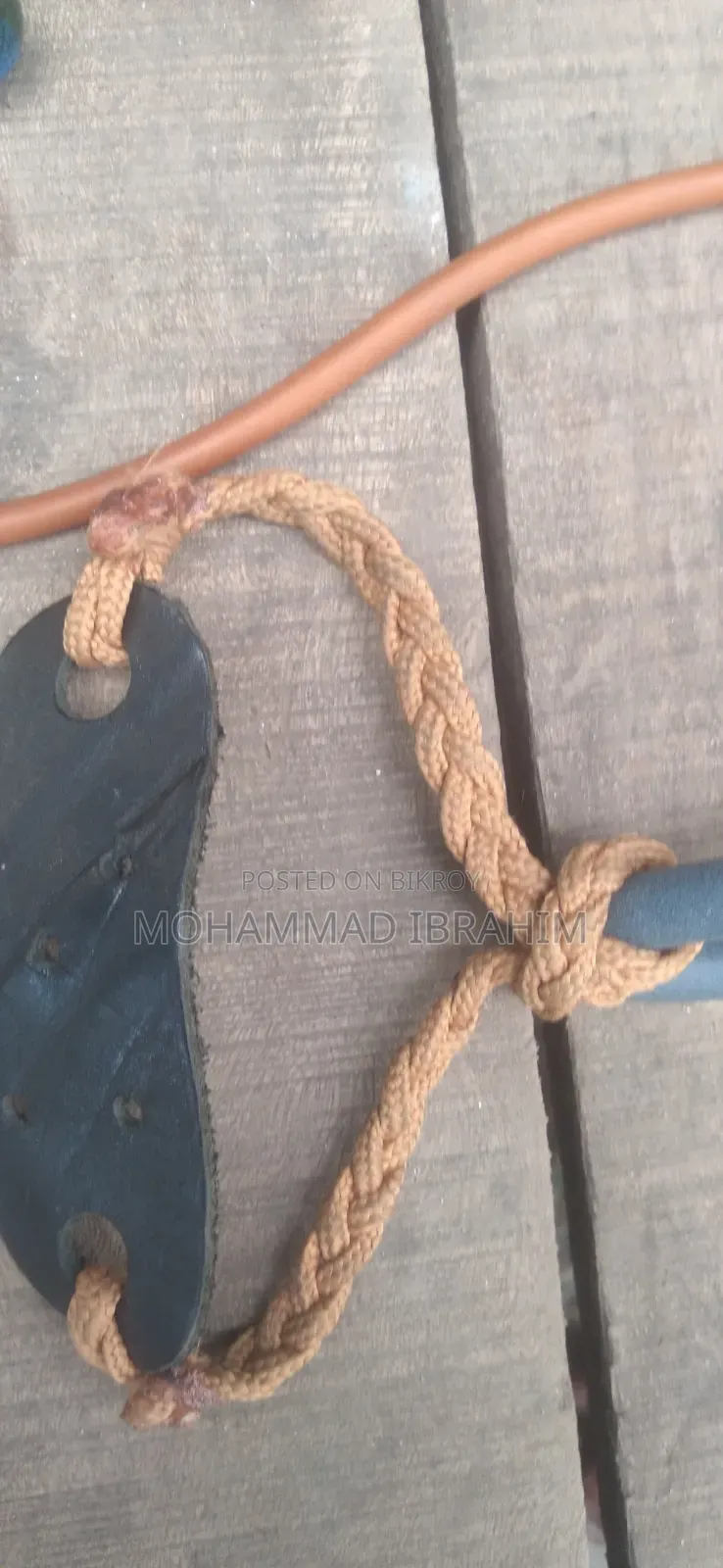 Slingshot
