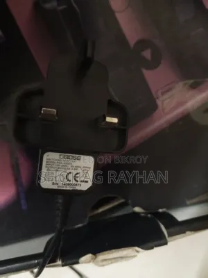 বস জিপি ১০ মেইড ইন তাইওয়ান
