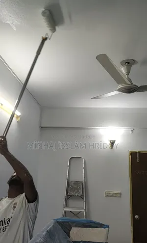 Painting Service