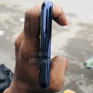 Samsung Galaxy S20 FE 5G 128 GB Purple