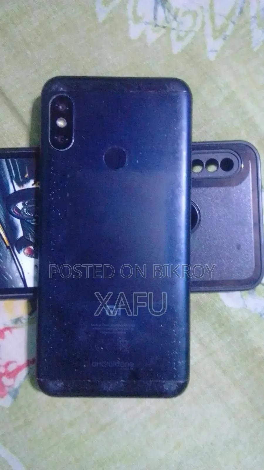 Xiaomi Mi A2 Lite 64 GB