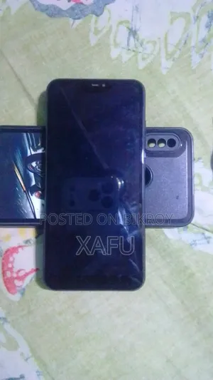 Xiaomi Mi A2 Lite 64 GB