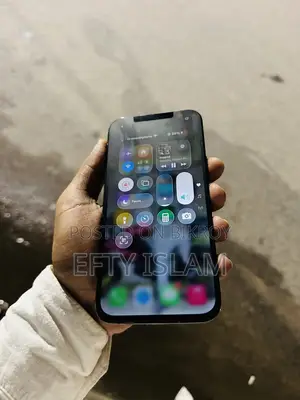 Apple iPhone 12 Pro Max 128 GB Blue