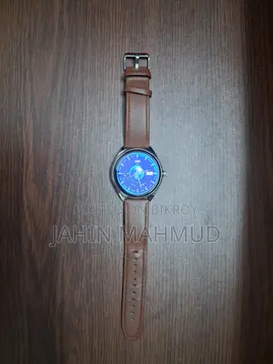 Hoco Smart Watch