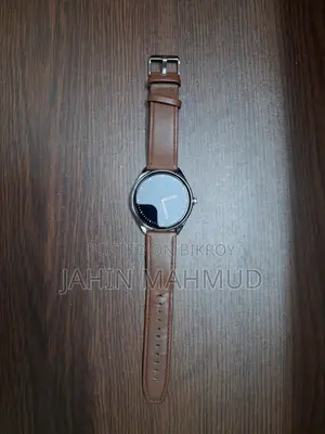 Hoco Smart Watch