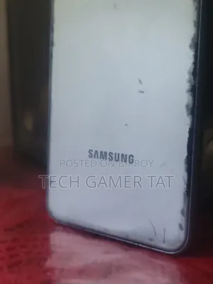 Samsung Galaxy F23 128 GB Blue