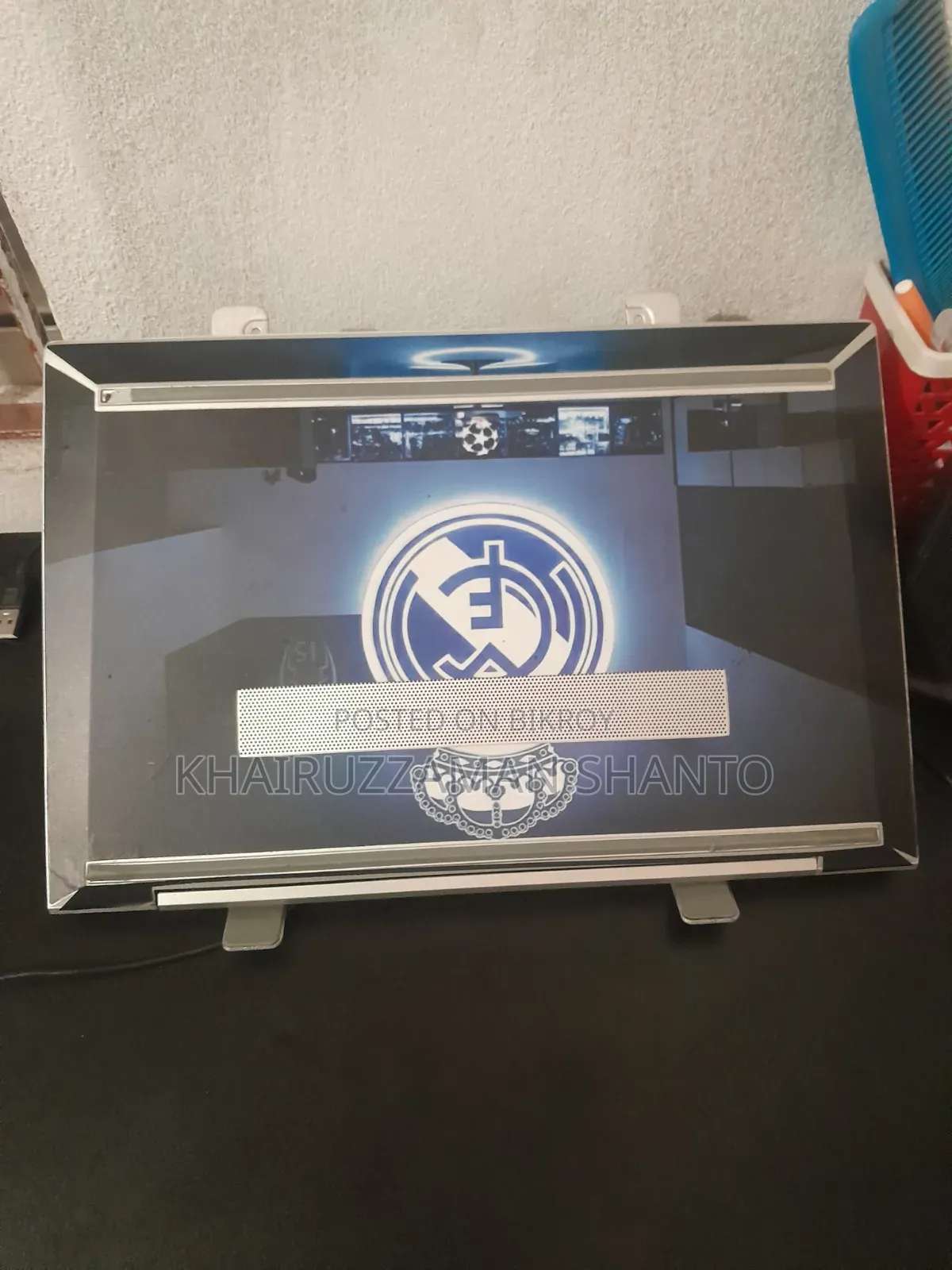 Laptop HP EliteBook 840 G7 16GB Intel Core I5 SSD 512GB