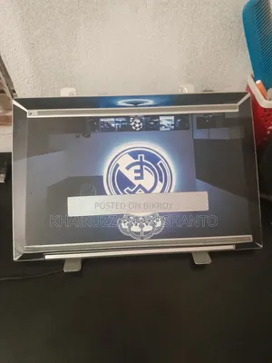 Laptop HP EliteBook 840 G7 16GB Intel Core I5 SSD 512GB