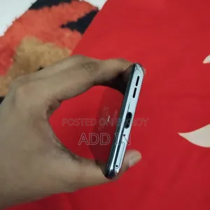 ওয়ানপ্লাস নর্ড ২ ৫জি ১২৮ জিবি গ্রে