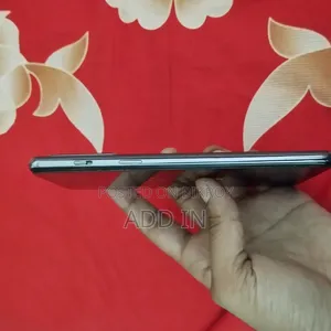 ওয়ানপ্লাস নর্ড ২ ৫জি ১২৮ জিবি গ্রে