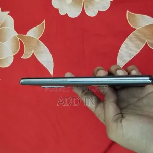 ওয়ানপ্লাস নর্ড ২ ৫জি ১২৮ জিবি গ্রে