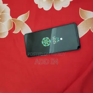 ওয়ানপ্লাস নর্ড ২ ৫জি ১২৮ জিবি গ্রে