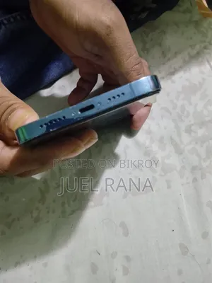 Apple iPhone 13 Pro Max 128 GB
