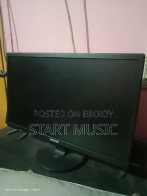 Walton 24" Monitor