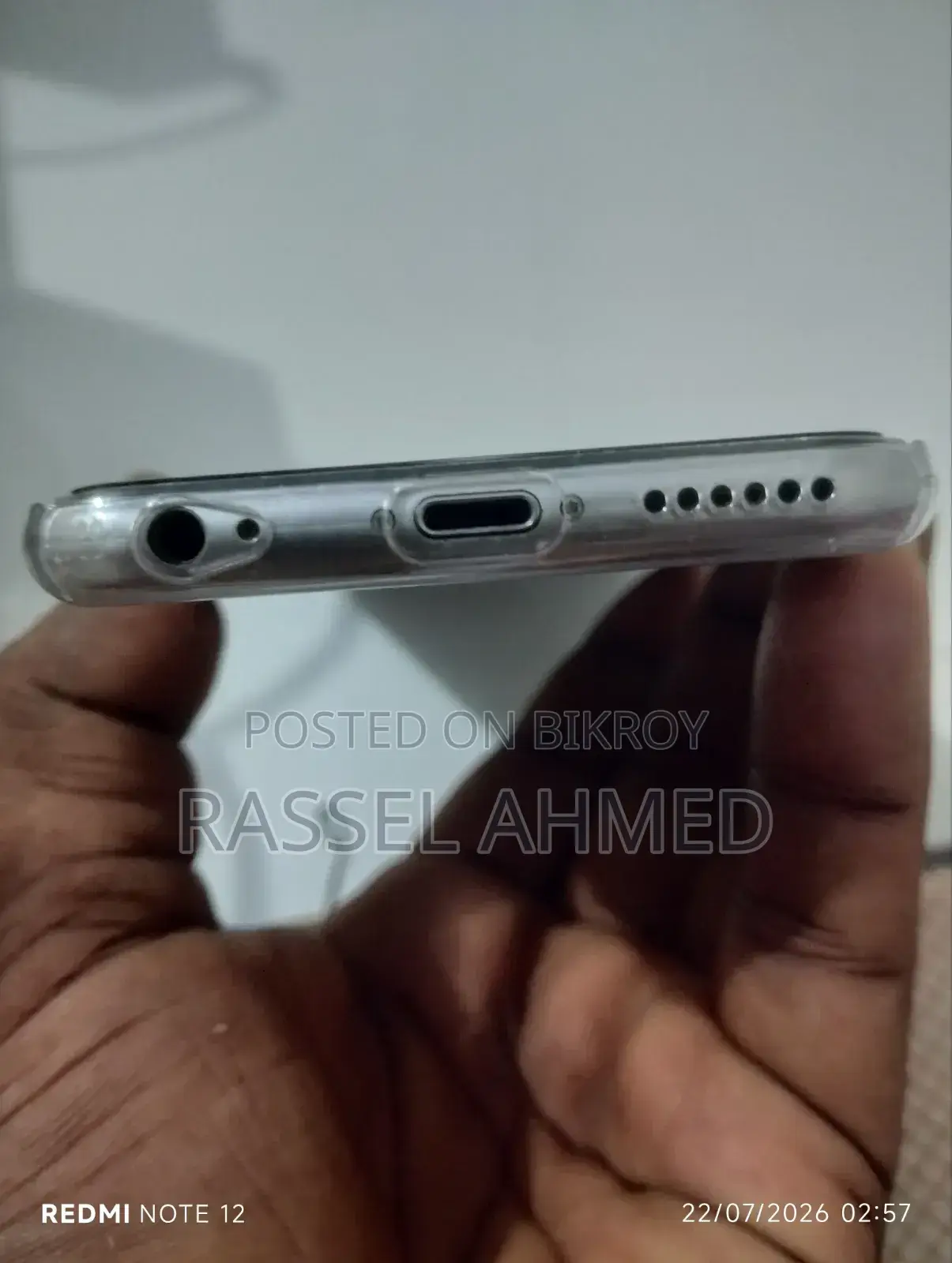 Apple iPhone 6s 32 GB Gray