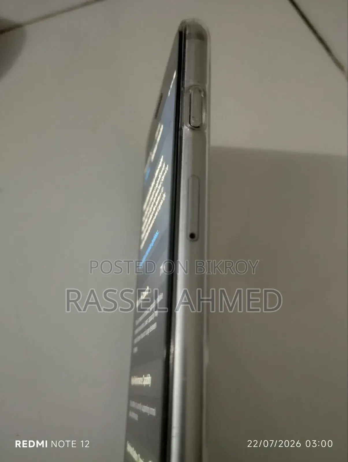 Apple iPhone 6s 32 GB Gray