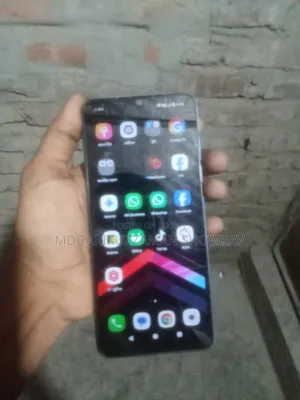 শাওমি পোকো সি৬১ ৬৪ জিবি ব্রোঞ্জ