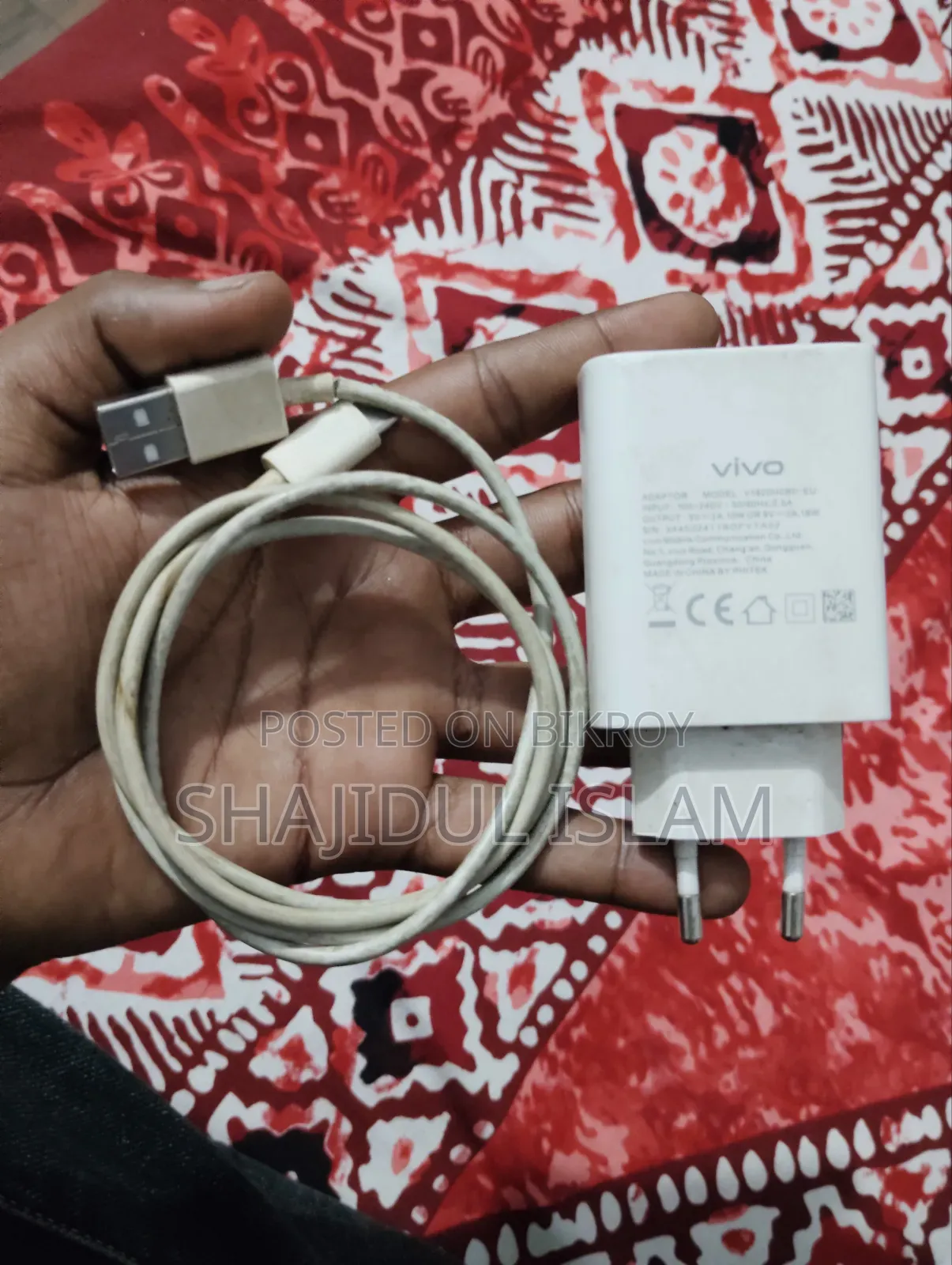 শাওমি রেডমি ১২ ১২৮ জিবি ব্ল্যাক