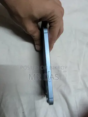 Apple iPhone 14 128 GB Blue