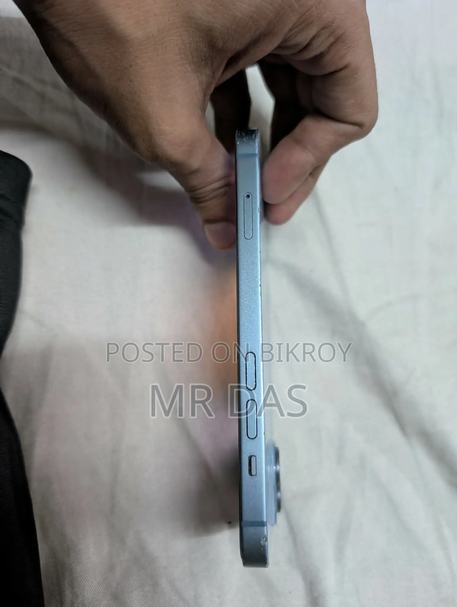 Apple iPhone 14 128 GB Blue