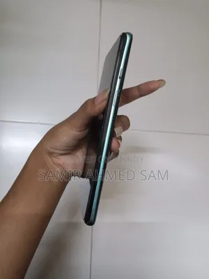 OnePlus 8 128 GB Black