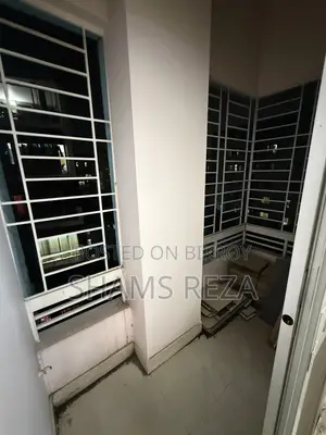 মালিবাগে ৩ बेडरूम এর অ্যাপার্টমেন্ট বিক্রয়