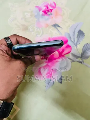 Samsung Galaxy A51 128 GB Blue