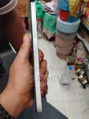 Xiaomi 12 128 GB Silver