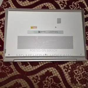 HP EliteOne 840 G9 16GB AMD Ryzen 5 SSHD (Hybrid) 16 GB