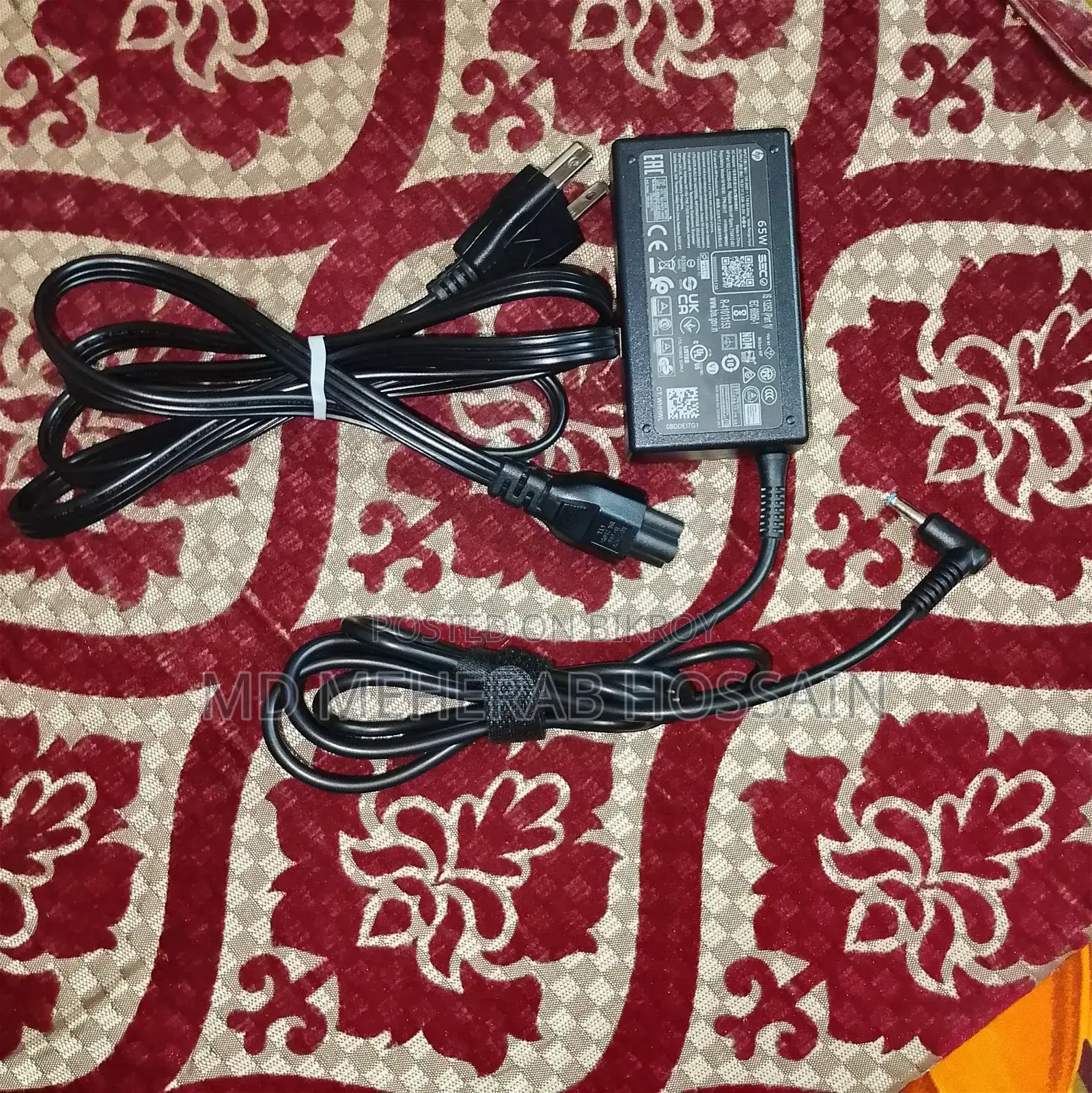 HP EliteOne 840 G9 16GB AMD Ryzen 5 SSHD (Hybrid) 16 GB