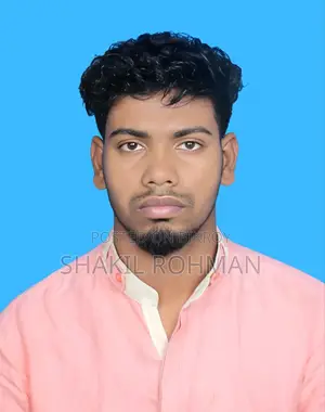 কম্পিউটার অপারেটর
