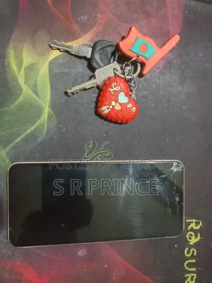 Xiaomi Redmi Note 12 128 GB Purple