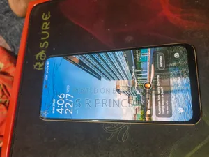 Xiaomi Redmi Note 12 128 GB Purple