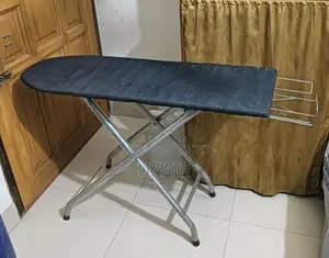 Ironing Stand Table for Sale