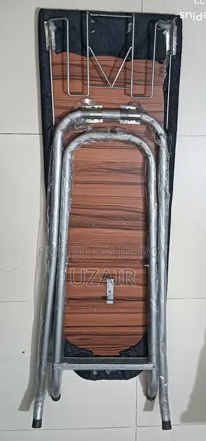 Ironing Stand Table for Sale