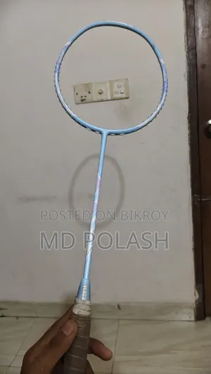 Vs Titan 10 Special