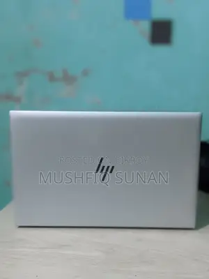 ল্যাপটপ এইচপি এলিটবুক ৮৪০ জি৭ ১৬জিবি ইন্টেল কোর আই৫ এসএসডি ৫১২জিবি