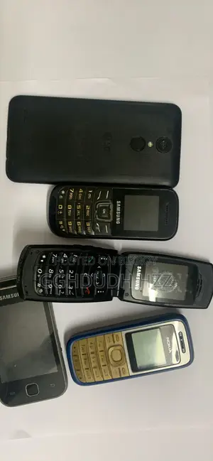 স্যামসাং এ১০ ৩২ জিবি ব্ল্যাক